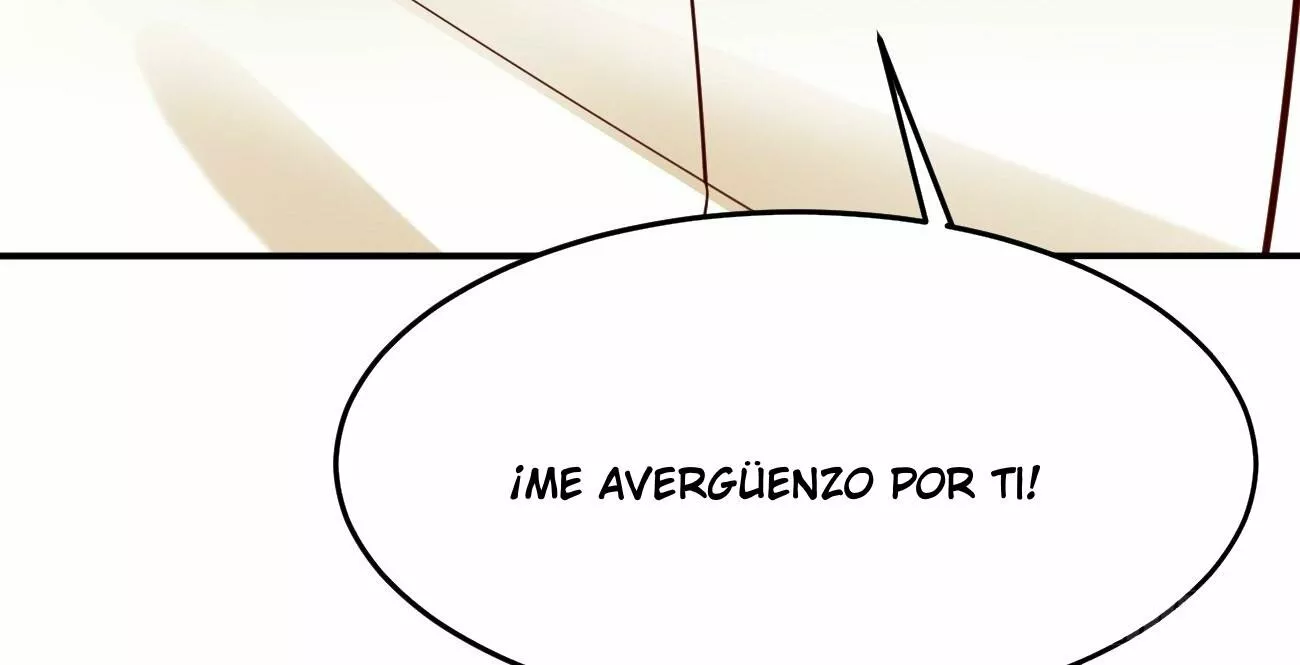Tengo una nueva identidad cada semana — Capítulo 58 — 12