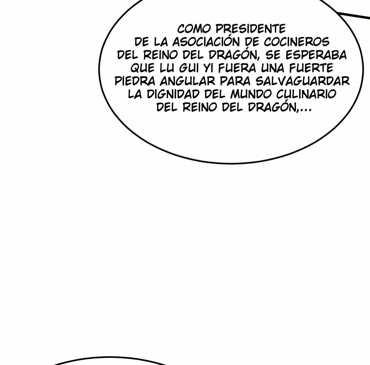 Tengo una nueva identidad cada semana — Capítulo 58 — 19