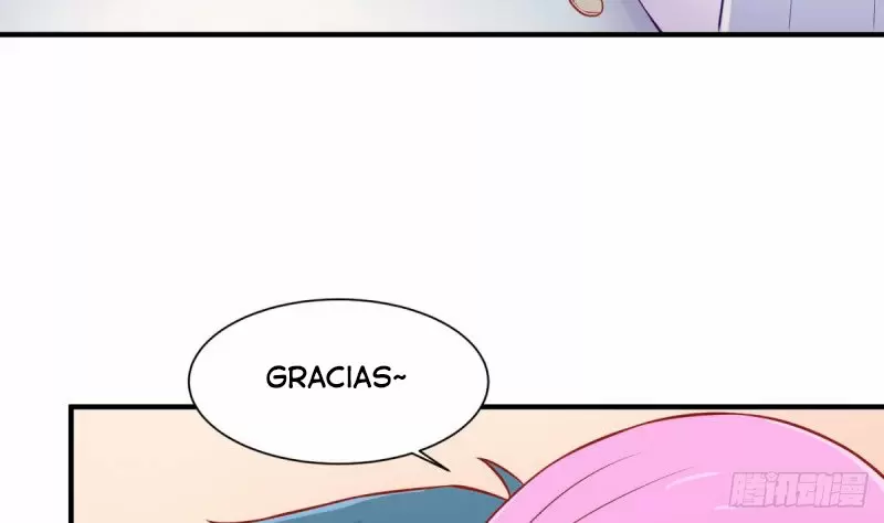 Doctor personal de la Diosa — Capítulo 89 — 31