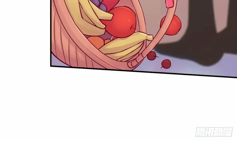Doctor personal de la Diosa — Capítulo 89 — 39