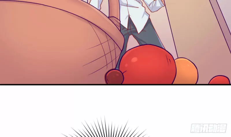 Doctor personal de la Diosa — Capítulo 89 — 43