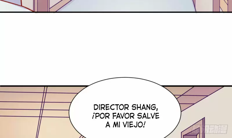 Doctor personal de la Diosa — Capítulo 89 — 48
