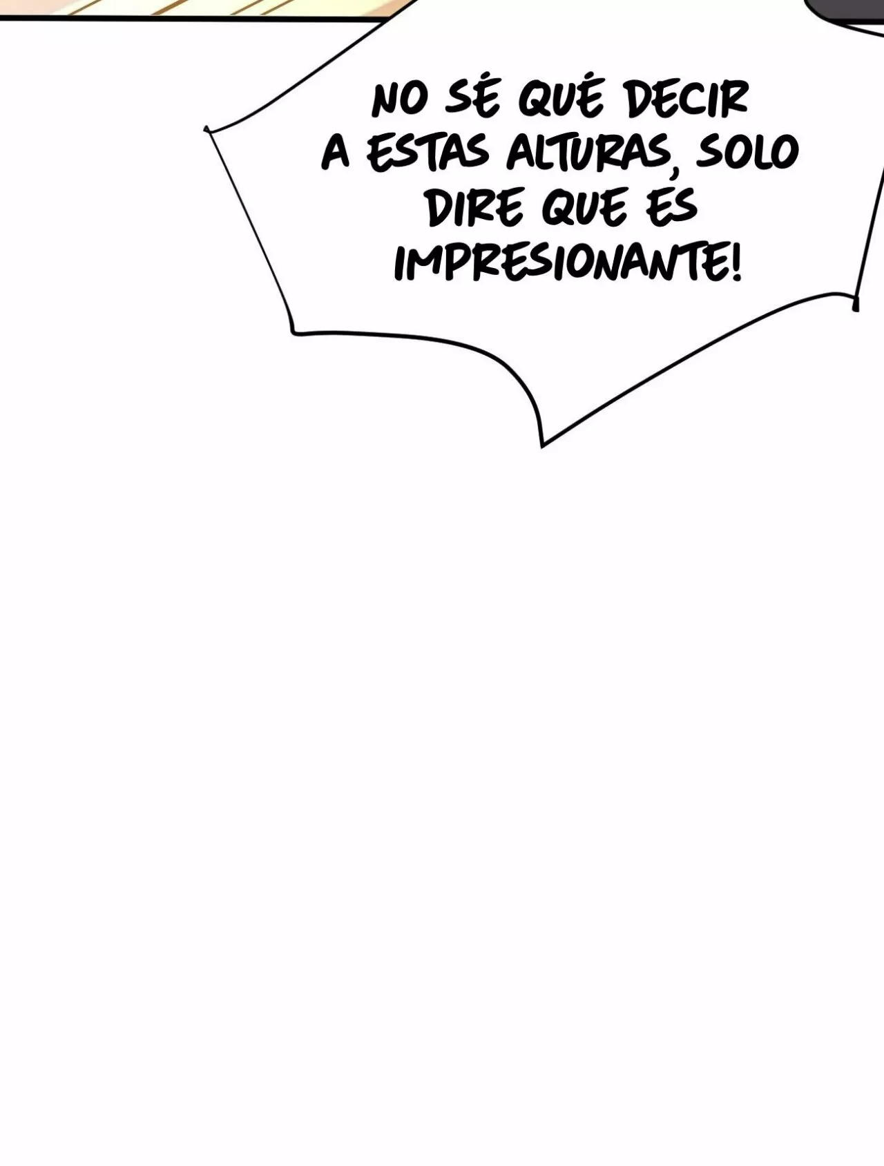 Tengo una nueva identidad cada semana — Capítulo 59 — 10