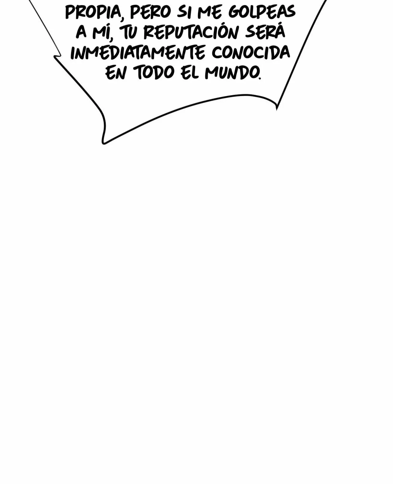 Tengo una nueva identidad cada semana — Capítulo 59 — 17