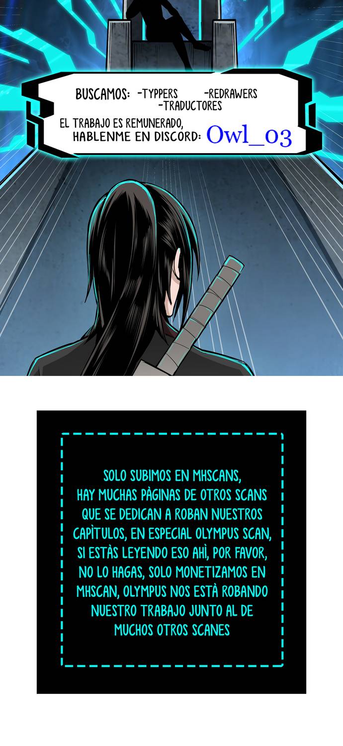 Cultivo Dual con mi HAREM de Bellezas Inmortales — Capítulo 20 — 26