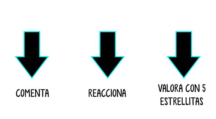 Cultivo Dual con mi HAREM de Bellezas Inmortales — Capítulo 20 — 27