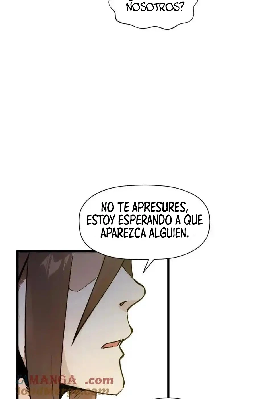 Providencia De Primer Nivel: Cultiva En Silencio Durante Miles de Años — Capítulo 145 — 33