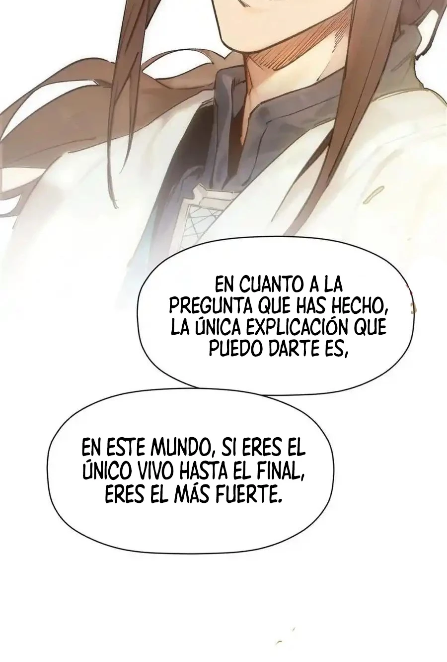 Providencia De Primer Nivel: Cultiva En Silencio Durante Miles de Años — Capítulo 145 — 41