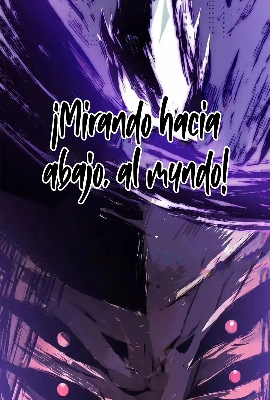 Providencia De Primer Nivel: Cultiva En Silencio Durante Miles de Años — Capítulo 145 — 63