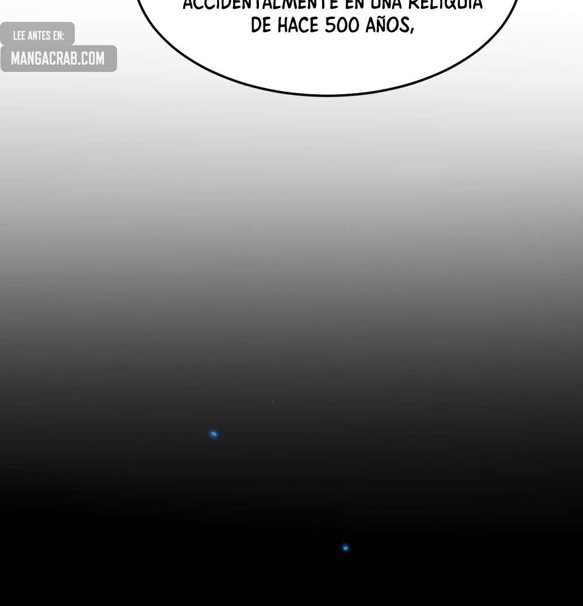Soy invencible con muchas mujeres y muchos hijos~ — Capítulo 120 — 39