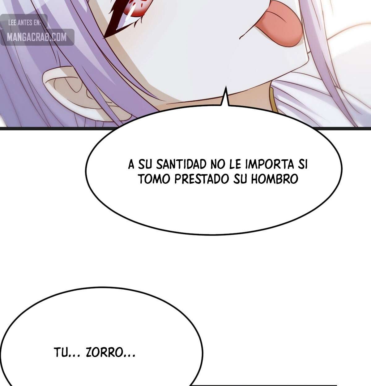 Soy invencible con muchas mujeres y muchos hijos~ — Capítulo 120 — 66