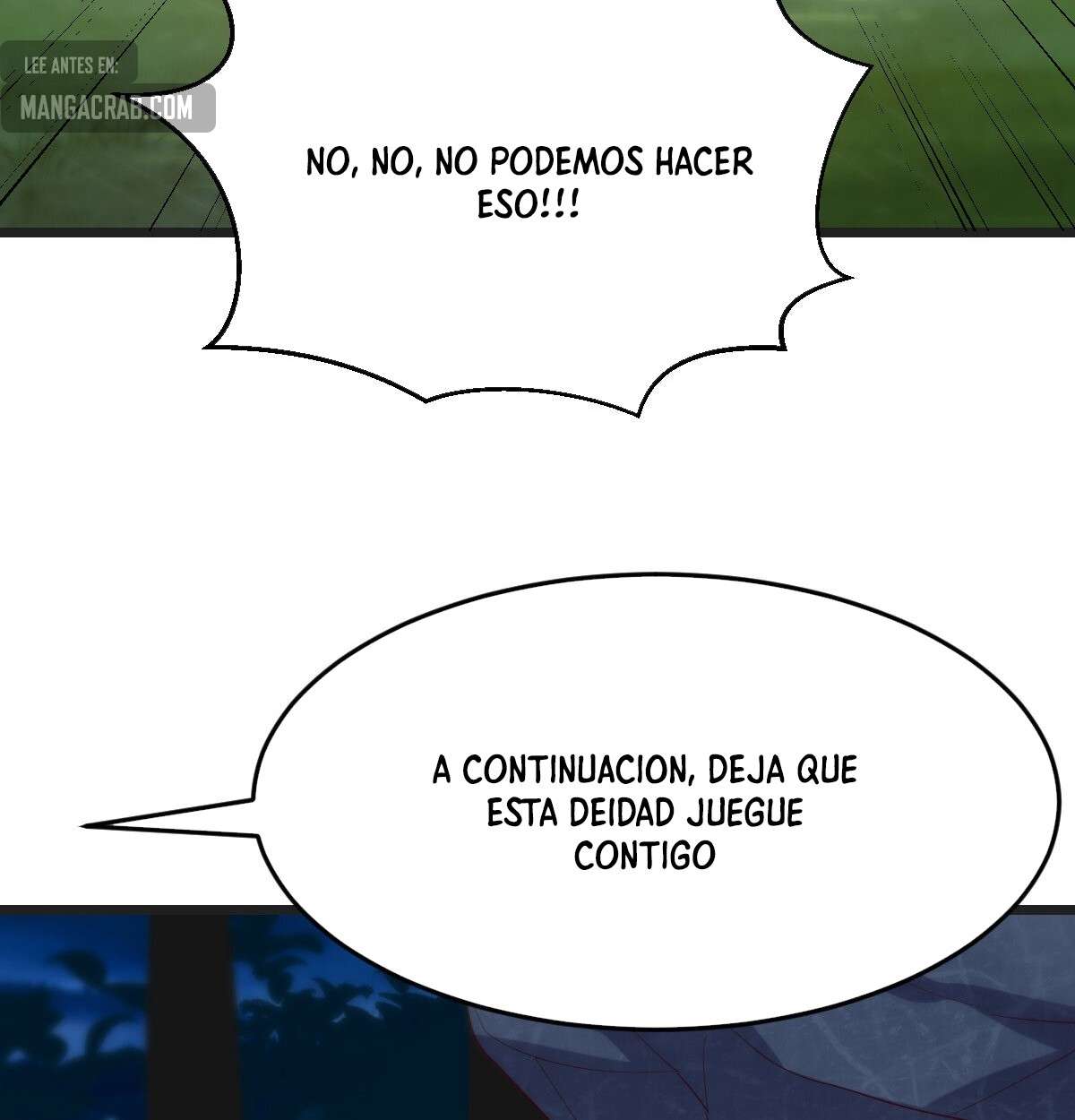 Soy invencible con muchas mujeres y muchos hijos~ — Capítulo 120 — 72