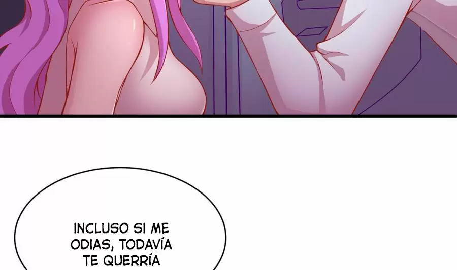 Doctor personal de la Diosa — Capítulo 85 — 25