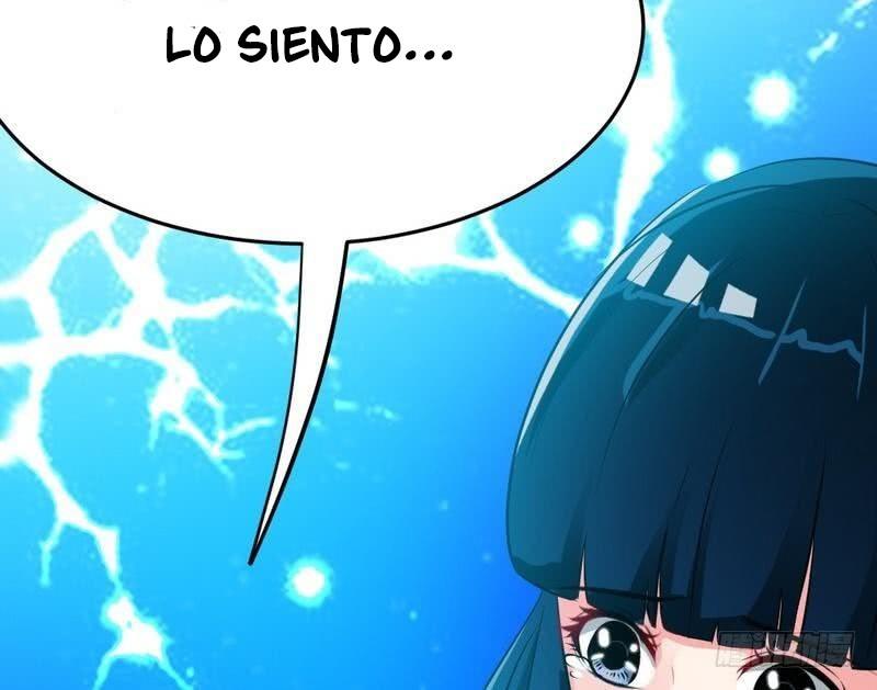 Supremo Dios Demonio — Capítulo 1 — 75