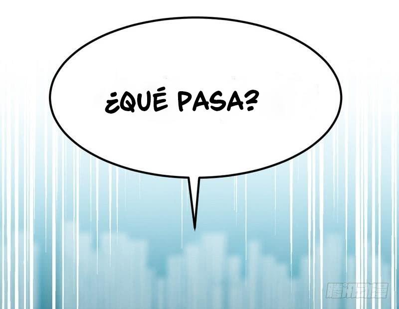 Supremo Dios Demonio — Capítulo 1 — 26