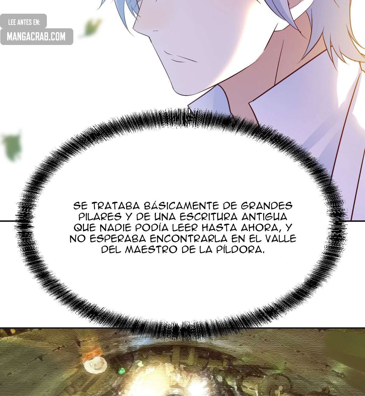 Soy invencible con muchas mujeres y muchos hijos~ — Capítulo 52 — 69