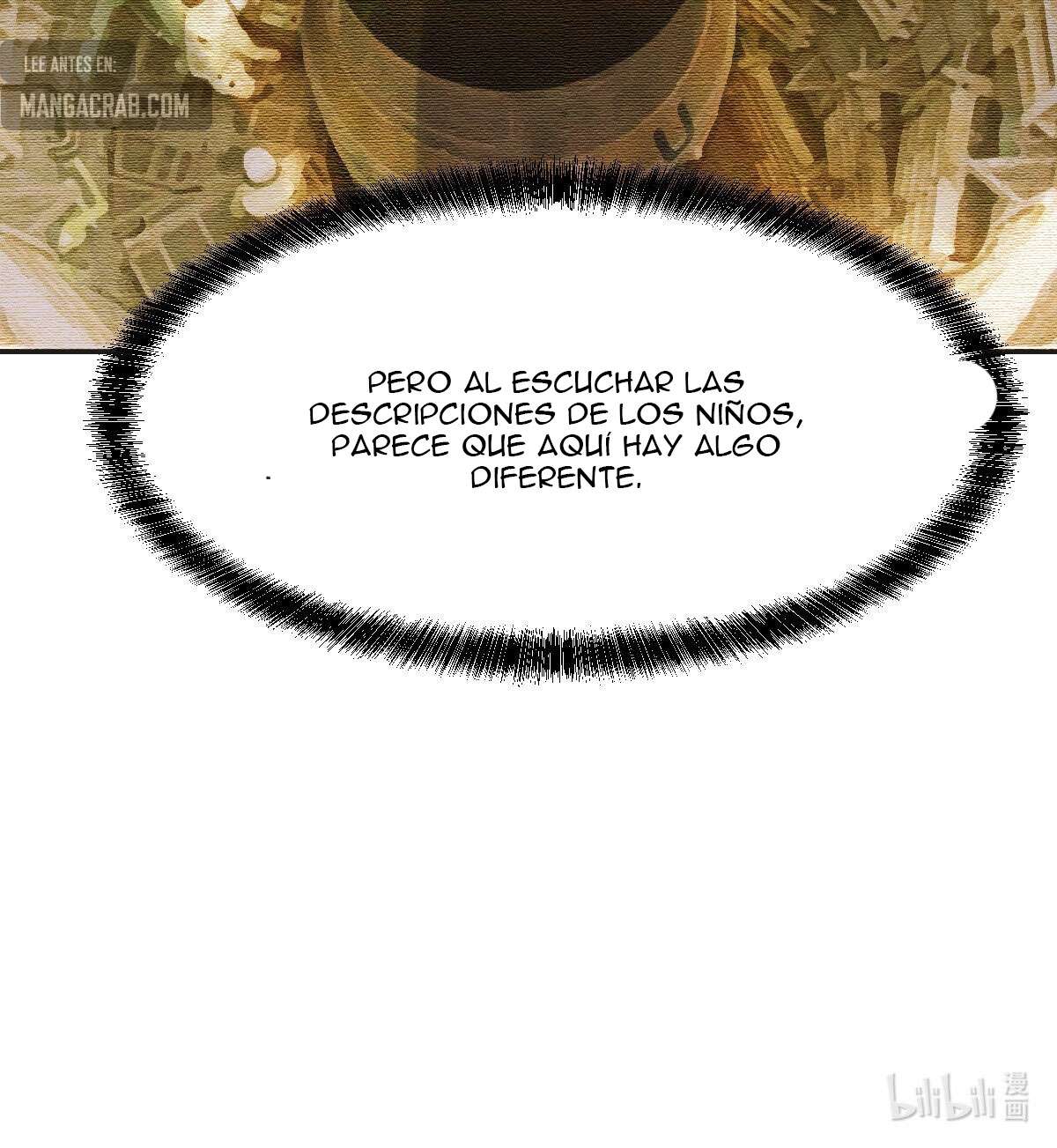 Soy invencible con muchas mujeres y muchos hijos~ — Capítulo 52 — 71