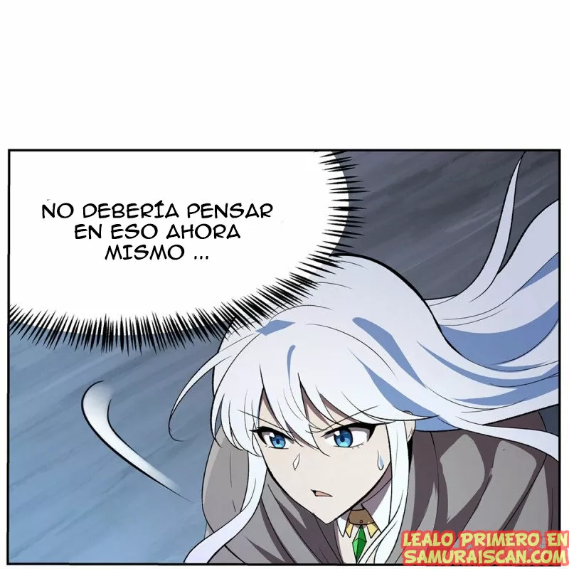 Rey demonio lll — Capítulo 141 — 45