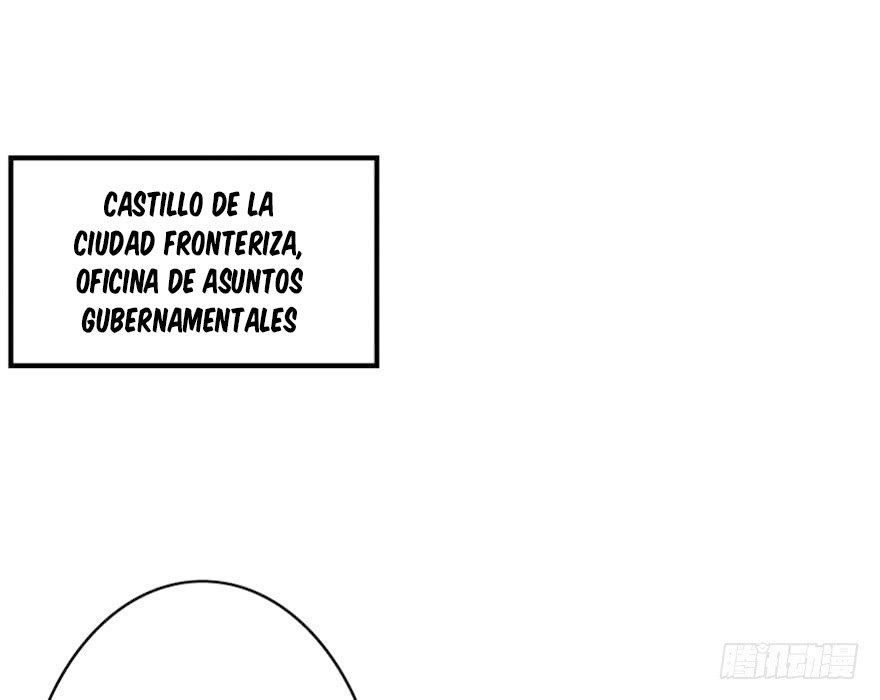 Liberen a esa bruja — Capítulo 5 — 15