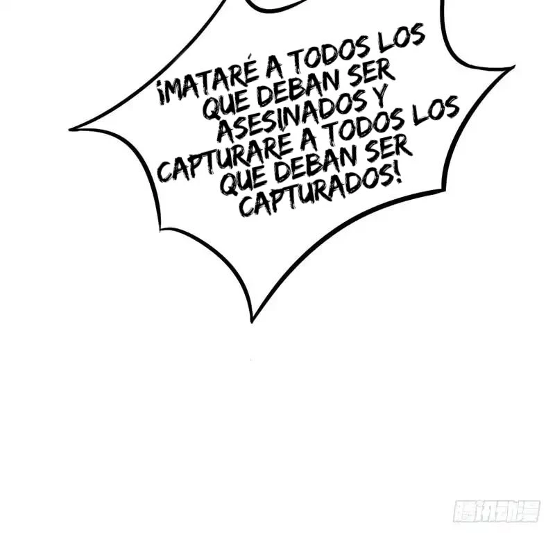 El ascenso del rey demonio —   Capítulo 47 — 29
