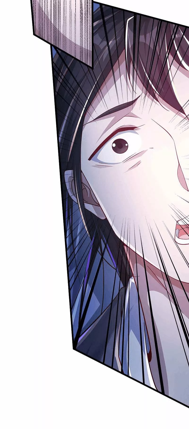 Renacimiento del Supremo Bi Sheng — Capítulo 11 — 35