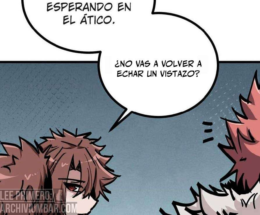 Hada, por favor, escucha mi explicación — Capítulo 18 — 5