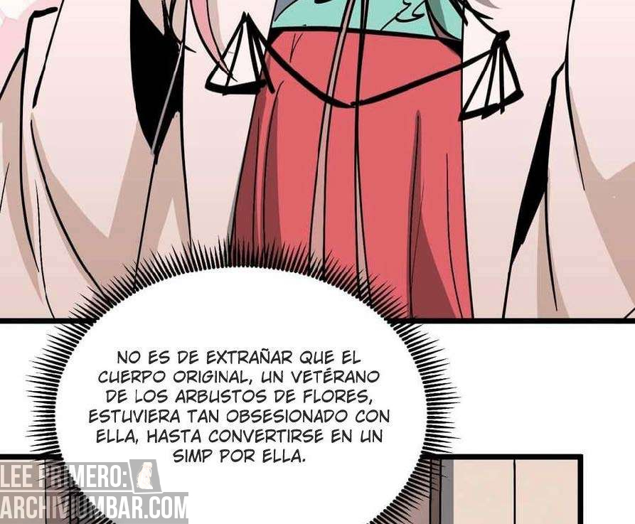 Hada, por favor, escucha mi explicación — Capítulo 18 — 17
