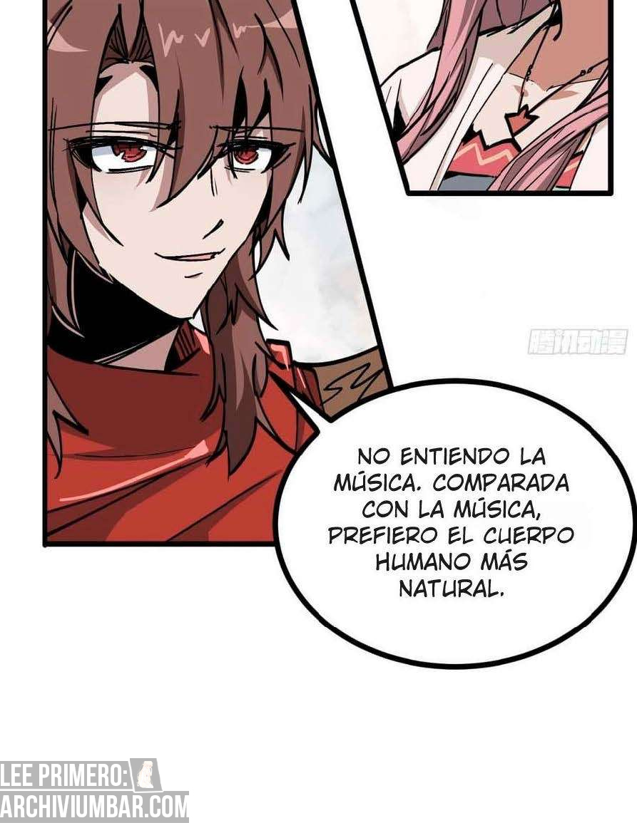 Hada, por favor, escucha mi explicación — Capítulo 18 — 20