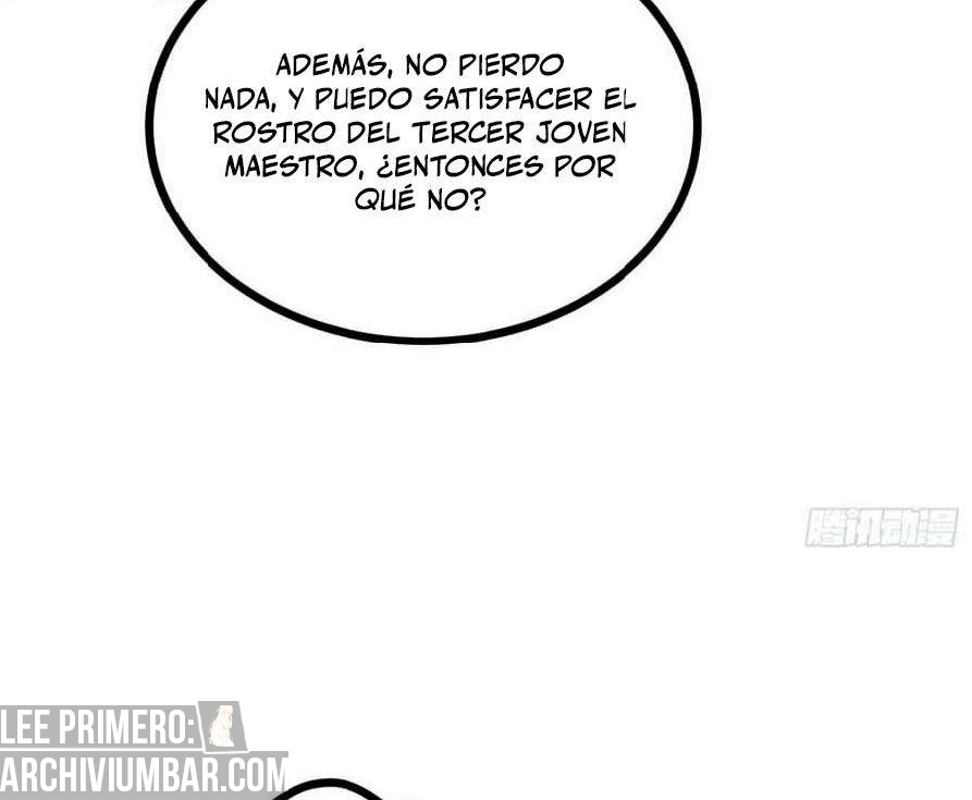Hada, por favor, escucha mi explicación — Capítulo 18 — 29