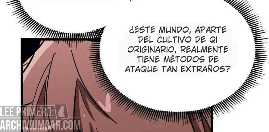Hada, por favor, escucha mi explicación — Capítulo 18 — 67