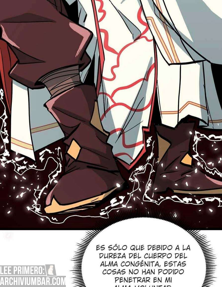 Hada, por favor, escucha mi explicación — Capítulo 18 — 70