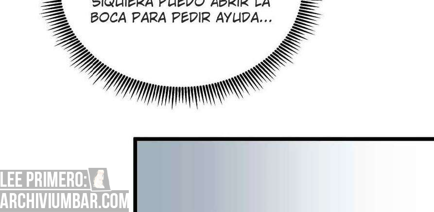 Hada, por favor, escucha mi explicación — Capítulo 18 — 72