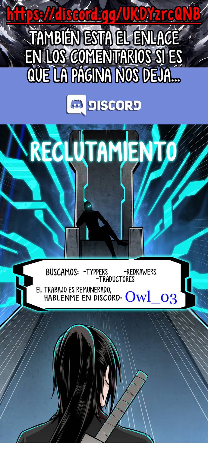 Cultivo Dual con mi HAREM de Bellezas Inmortales — Capítulo 17 — 28
