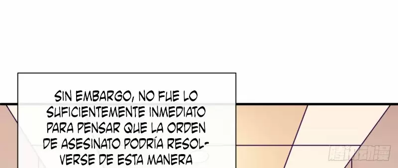 Doctor personal de la Diosa — Capítulo 88 — 7