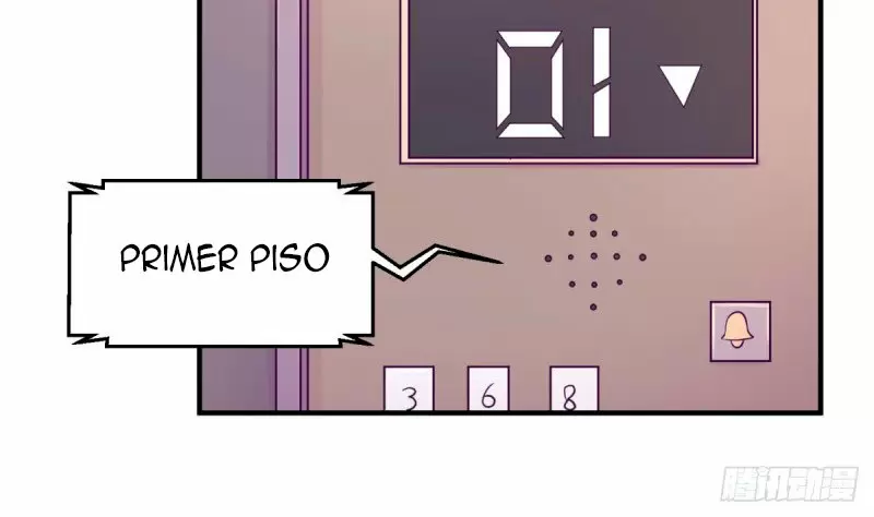 Doctor personal de la Diosa — Capítulo 88 — 11