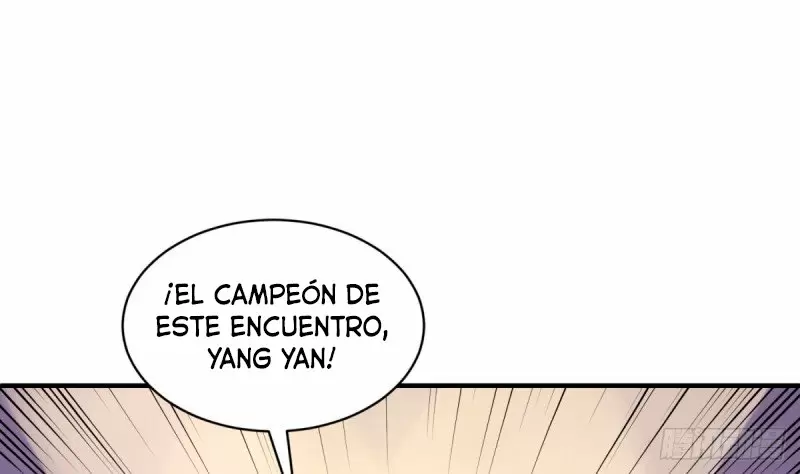 Doctor personal de la Diosa — Capítulo 78 — 29