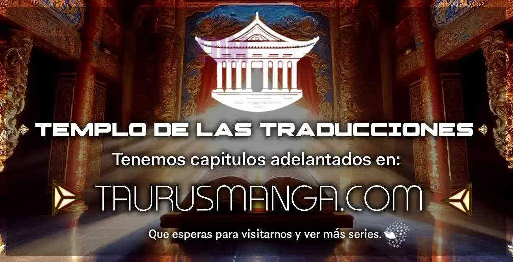 Soy el Dios de los Goblins — Capítulo 6 — 3