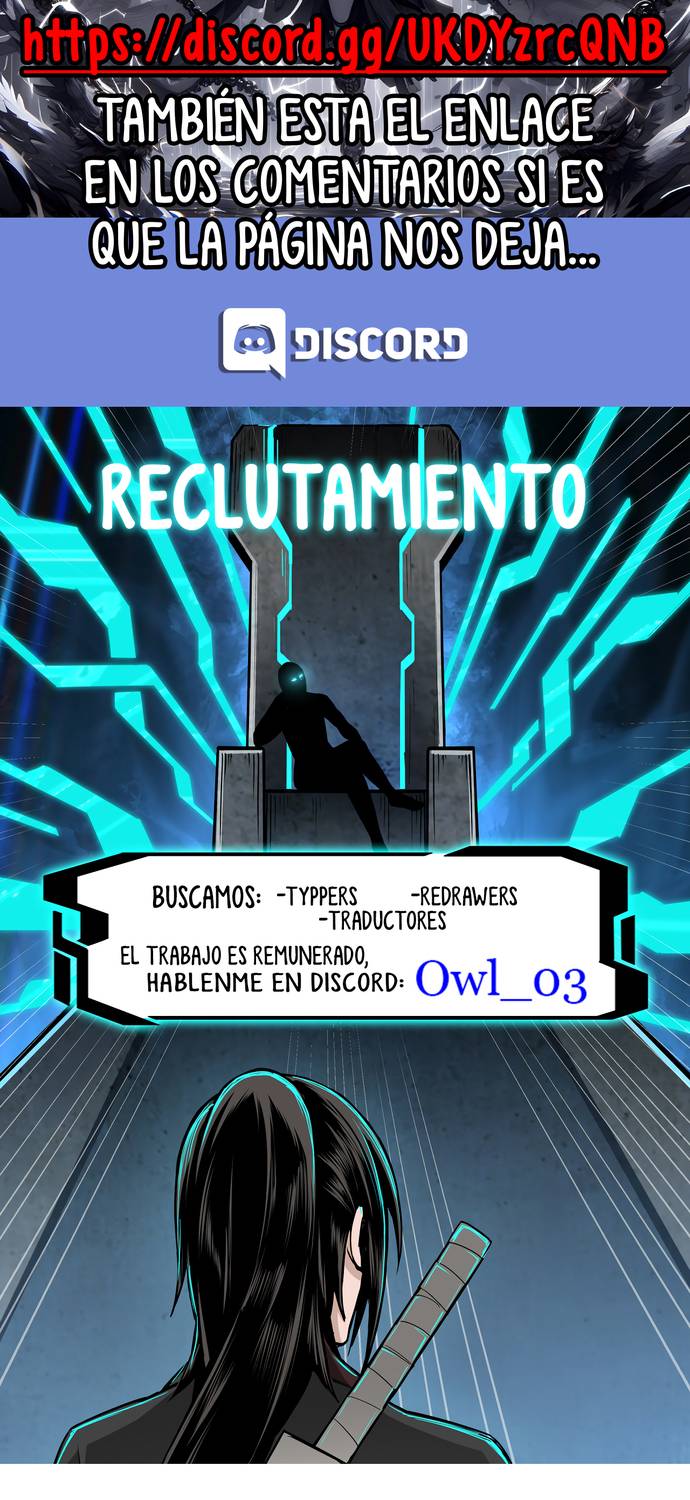 Cultivo Dual con mi HAREM de Bellezas Inmortales — Capítulo 16 — 24