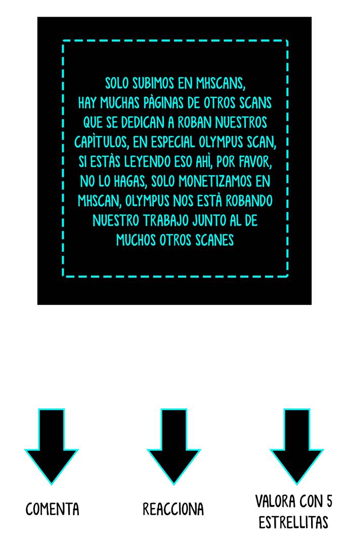 Cultivo Dual con mi HAREM de Bellezas Inmortales — Capítulo 16 — 25