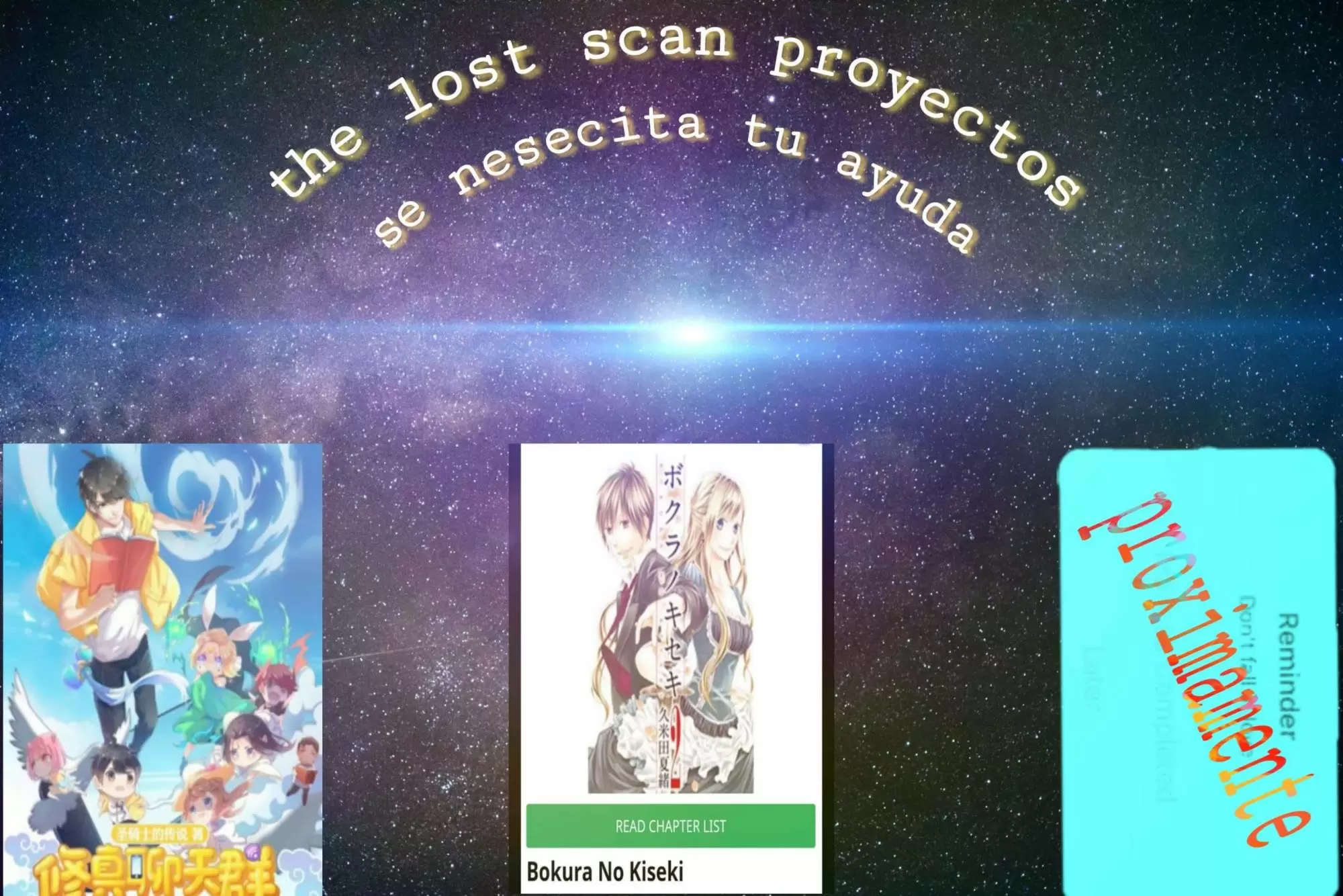 Doctor personal de la Diosa — Capítulo 6 — 36