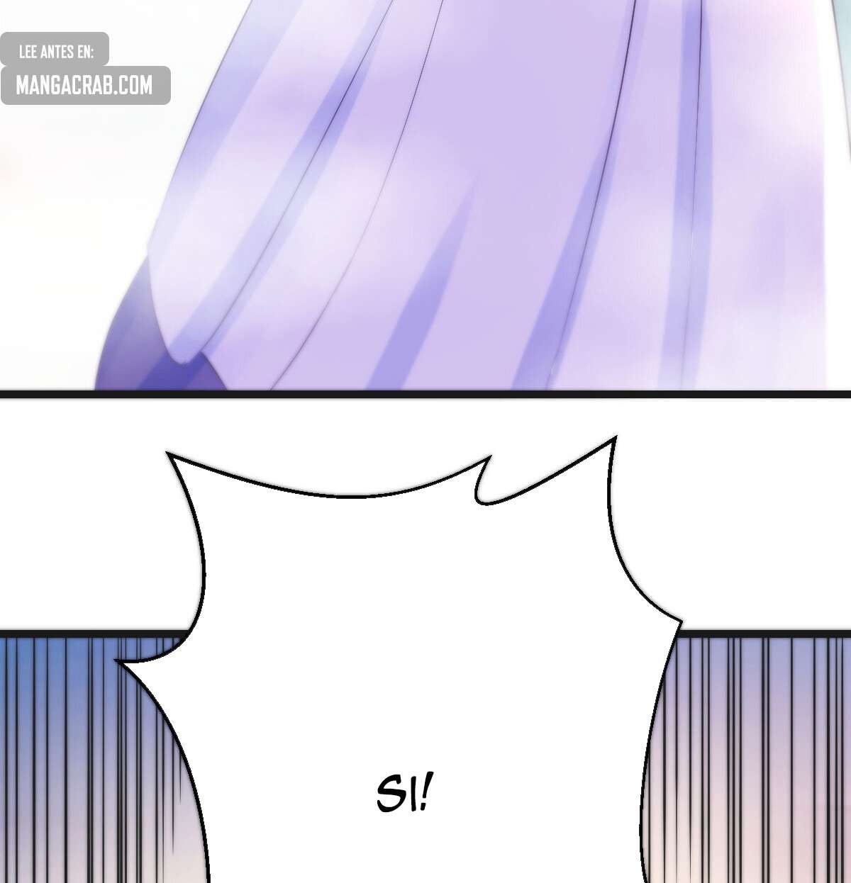 Soy invencible con muchas mujeres y muchos hijos~ — Capítulo 71 — 42