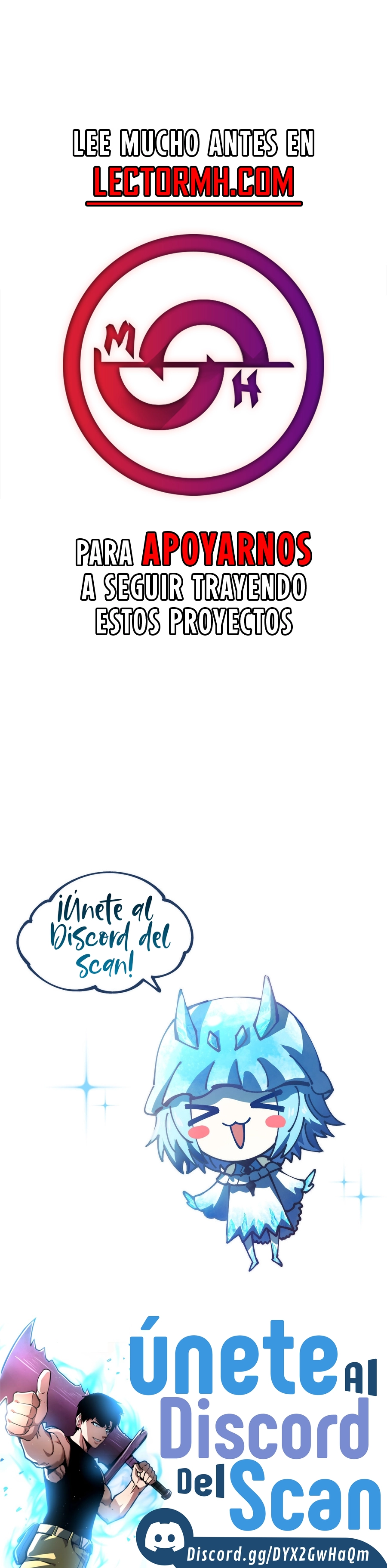 Invasión de Bestias: ¡Puedo ver las rutas de evolución ocultas! — Capítulo 43 — 22