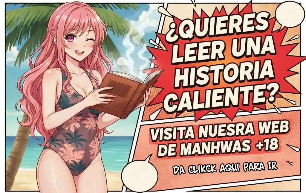 Cuñada: ¡De verdad… ya no soy un idiota! — Capítulo 1 — 49