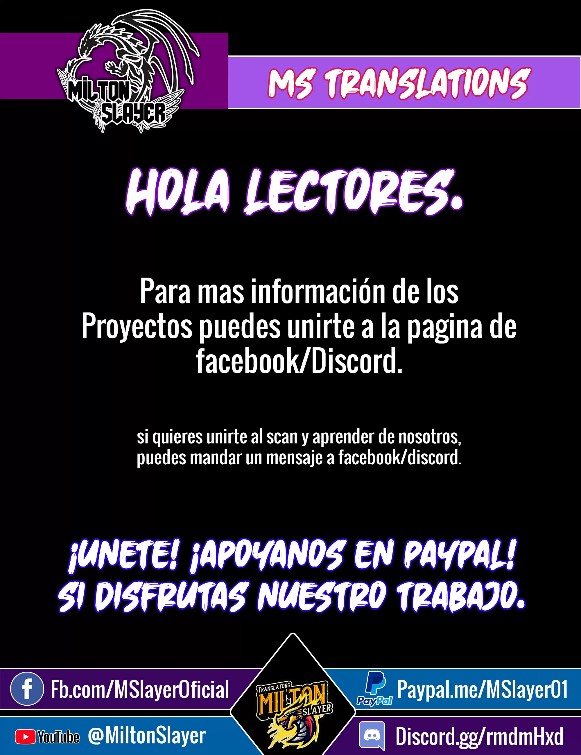 La Cumbre del Arte Marcial — Capítulo 655 — 18