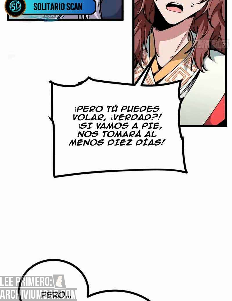 Hada, por favor, escucha mi explicación — Capítulo 5 — 20