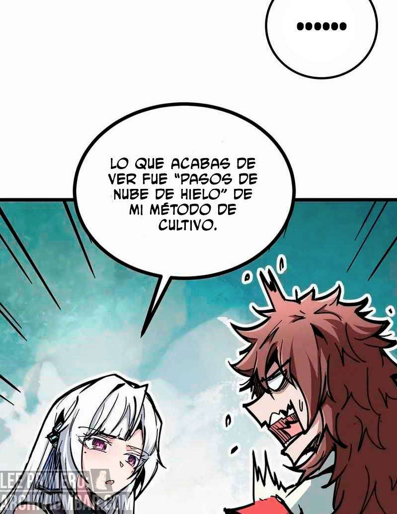 Hada, por favor, escucha mi explicación — Capítulo 5 — 22