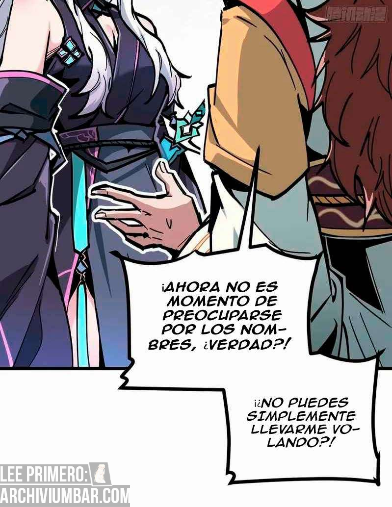 Hada, por favor, escucha mi explicación — Capítulo 5 — 23
