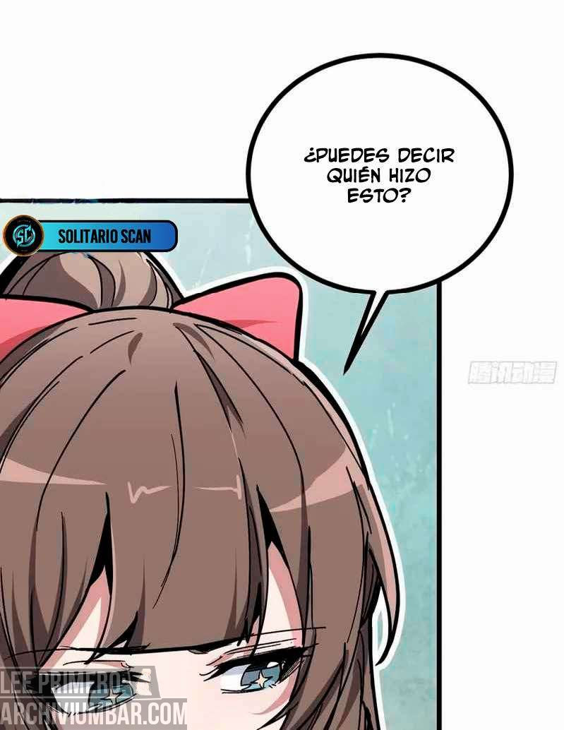 Hada, por favor, escucha mi explicación — Capítulo 5 — 68