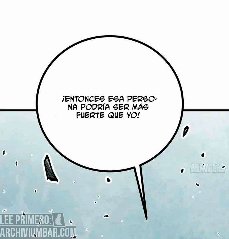 Hada, por favor, escucha mi explicación — Capítulo 5 — 79
