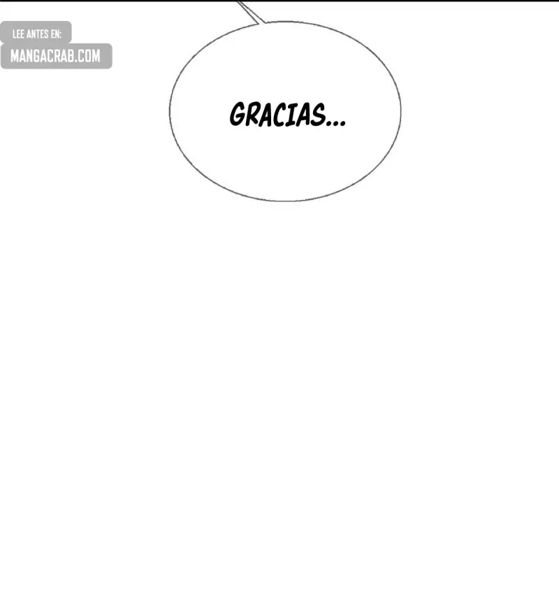 Mi Senpai Sabe Usar Magia — Capítulo 49 — 29